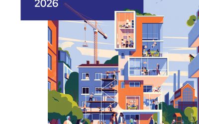 Journées nationales de l’architecture